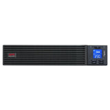Sai Apc Easy Ups Srv - 1000va