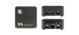 Kramer Electronics Via Connect² 4192 Mb Negro 32000 Mb