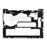 EAN 5706998278029 - HP L14371-001 refacción para laptop Carcasa inferior imagen 2