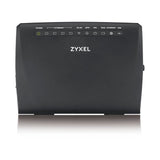 Switch  Zyxel Xgs1210-12-Zz0102f  Gestionado Gigabit Ethernet (10/100/1000) Gris