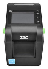 EAN 5715063796511 - TSC DH220T impresora de etiquetas Térmica directa 203 x 203 DPI 203 mm/s Inalámbrico y alámbrico Ethernet imagen 1