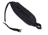 Bandolera  Thule Subterra 2 Tss403 Black Poliéster Negro Unisex