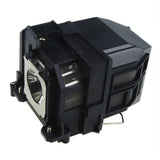 EAN 5711045763755 - CoreParts ML12355 lámpara de proyección 230 W imagen 2