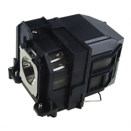 EAN 5711045763755 - CoreParts ML12355 lámpara de proyección 230 W imagen 2