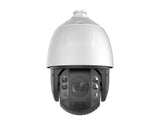 EAN 4015867236765 - LevelOne FCS-4072 cámara de vigilancia Almohadilla Cámara de seguridad IP Interior y exterior 2560 x 1440 imagen 1