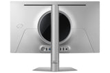 Samsung Odyssey Oled G81sf Gaming-Monitor 68cm (27 Zoll)