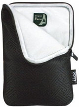 Mandalay Portfolio Universal Para Tablet 7p