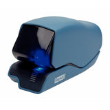 Rapid Elektrohefter Azul