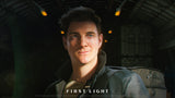 007 First Light Switch 2 Eu Preventa