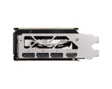 Msi Rtx5080 Inspire 3x Oc 16gb Gddr7 V531-064r Retail