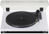 Tocadiscos Teac Tn-180bt-A3 Blanco