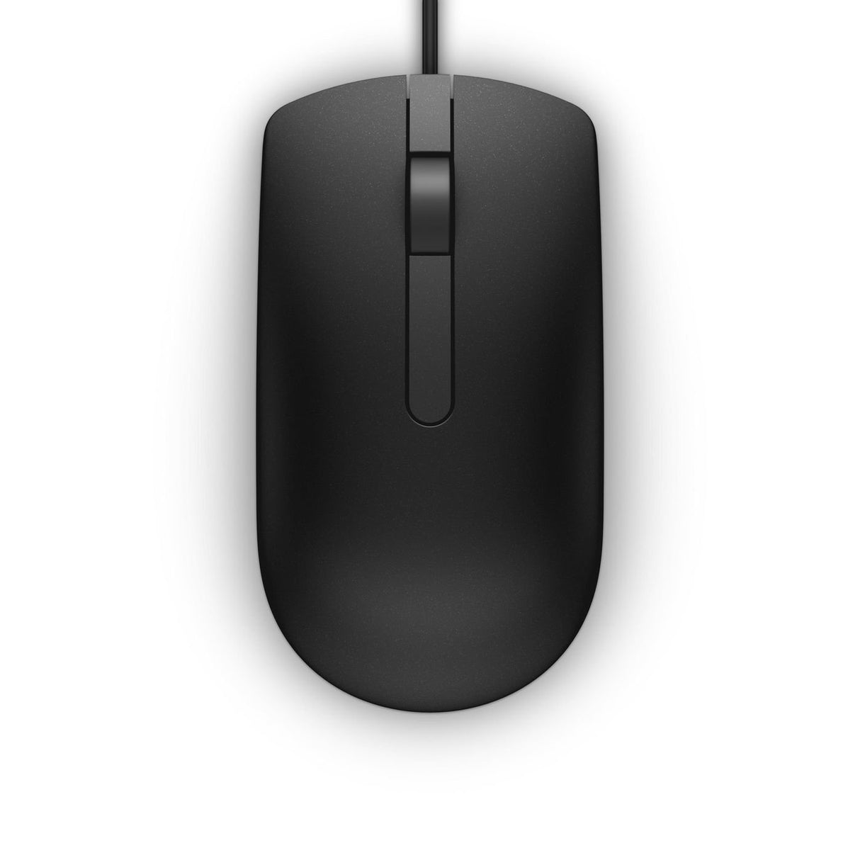 EAN 5704174208136 - DELL MV7MK ratón Oficina Mano derecha USB tipo A Óptico 1000 DPI imagen 1