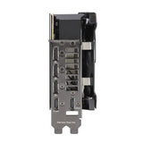 Vga Asus Geforce® Rtx 4090 24gb Tuf Gaming Og Oc