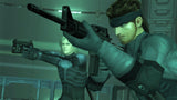 Metal Gear Solid Master Collection Vol.1 Ps4/Ps5 Uk