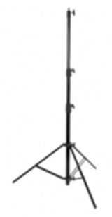Walimex Pro Jumbo Air 290cm Lampenstativ