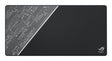 EAN 4718017608749 - ASUS ROG Sheath BLK LTD Alfombrilla de ratón para juegos Negro, Gris, Blanco imagen 1