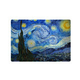 Msi Prestige 14 Flip Ai+ The Starry Night-262fry Copilot+ Pc Intel Core Ultra X9 378h Hybride (2-En-1) 35,6 Cm (14) Pantalla Táctil Full Hd+ 32 Go Lpddr5x-Sdram 1 To Ssd Wi-Fi 7 (802.11be) Windows 11 Home Negro, Azul