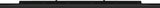 Iiyama Prolite Lh6575uhs-B1ag 165 Cm (65") Klasse (164 Cm (64.5") Sichtbar) Lcd-Display Mit Led-Hintergrundbeleuchtung -