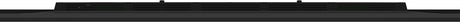 EAN 4948570123582 - iiyama LH6565UHSB-B1 pantalla de señalización Diseño de quiosco 163,8 cm (64.5") LED Wifi 800 cd / m² 4K  imagen 11