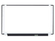 EAN 5706998540126 - CoreParts MSC156F30-211M refacción para laptop Mostrar imagen 1
