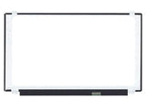 EAN 5706998540126 - CoreParts MSC156F30-211M refacción para laptop Mostrar imagen 1