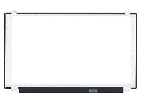 EAN 5706998540126 - CoreParts MSC156F30-211M refacción para laptop Mostrar imagen 1