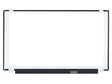 EAN 5706998540126 - CoreParts MSC156F30-211M refacción para laptop Mostrar imagen 1