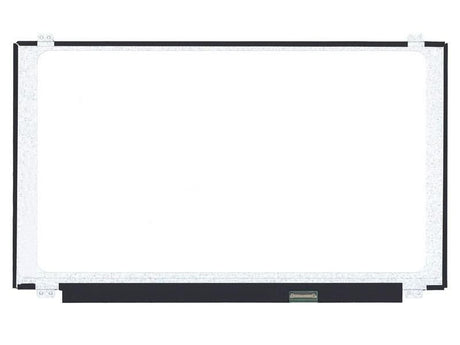 EAN 5706998540126 - CoreParts MSC156F30-211M refacción para laptop Mostrar imagen 1