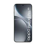 Oppo Find X9 Pro 5g 16gb/512gb Blanco