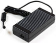 EAN 5705965877371 - CoreParts MBA1174 adaptador e inversor de corriente Interior 150 W Negro imagen 1