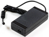 EAN 5705965877371 - CoreParts MBA1174 adaptador e inversor de corriente Interior 150 W Negro imagen 1