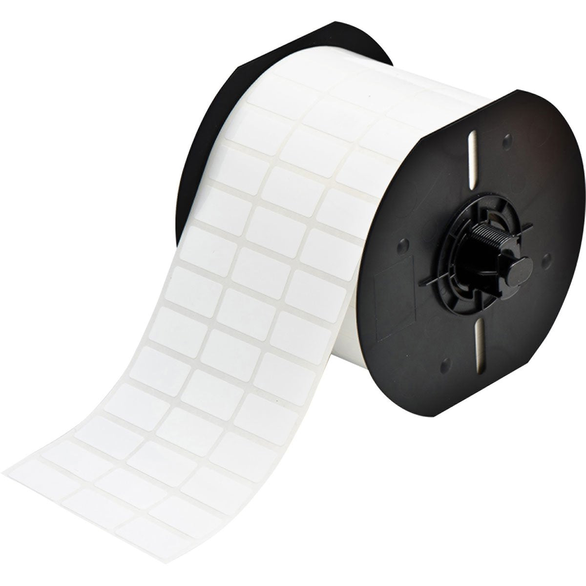Polyester Labels For  Bbp33/I3300 Printers