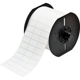 Polyester Labels For  Bbp33/I3300 Printers