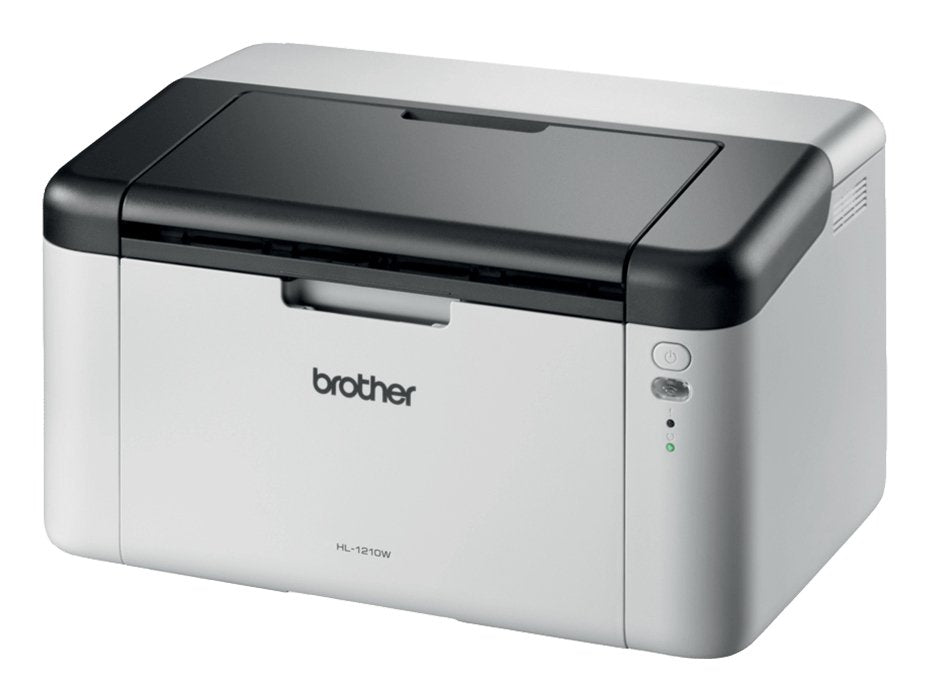 EAN 4056572599219 - Brother HL-1210W impresora láser 2400 x 600 DPI A4 Wifi imagen 3