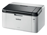 EAN 4056572599219 - Brother HL-1210W impresora láser 2400 x 600 DPI A4 Wifi imagen 3