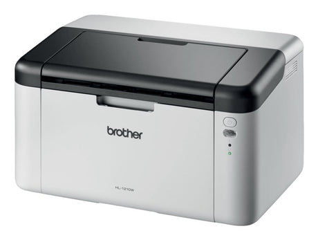 EAN 4056572599219 - Brother HL-1210W impresora láser 2400 x 600 DPI A4 Wifi imagen 3