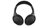 EAN 4718017820646 - ASUS ROG Strix Go BT Auriculares Inalámbrico y alámbrico Diadema Juego Bluetooth Negro imagen 6