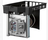 EAN 5704174182016 - CoreParts ML12776 lámpara de proyección 240 W imagen 1