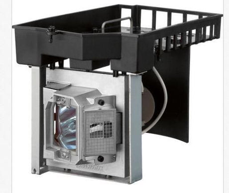 EAN 5704174182016 - CoreParts ML12776 lámpara de proyección 240 W imagen 1