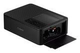 EAN 8714574672564 - Canon SELPHY CP1500 impresora de foto Pintar por sublimación 300 x 300 DPI 4" x 6" (10x15 cm) Wifi imagen 4