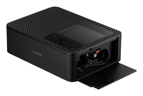 EAN 8714574672564 - Canon SELPHY CP1500 impresora de foto Pintar por sublimación 300 x 300 DPI 4" x 6" (10x15 cm) Wifi imagen 4