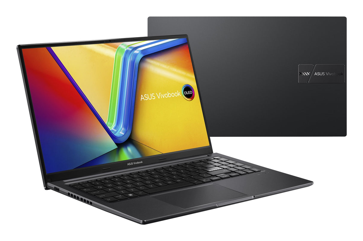 Vivobook 15.6 Oled Fhd/R7-7730u/16go/512go/W11