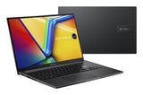 Vivobook 15.6 Oled Fhd/R7-7730u/16go/512go/W11
