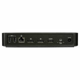 Targus Dockingmation Usb4 100w Usb4 Triple Video