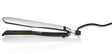 EAN 5060777128364 - GHD 9043 Utensilio de peinado Plancha de pelo Blanco 2,7 m imagen 1