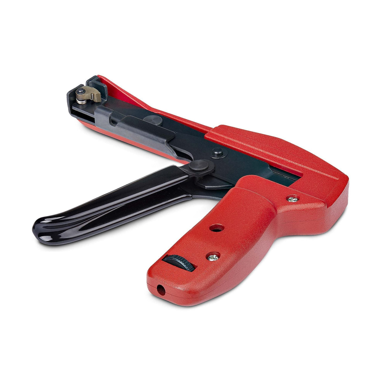 Pistolet A Cable En Nylon Out