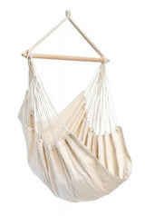 Amazonas Silla Colgante Brasil Natura Az-2030200 Az-2030200