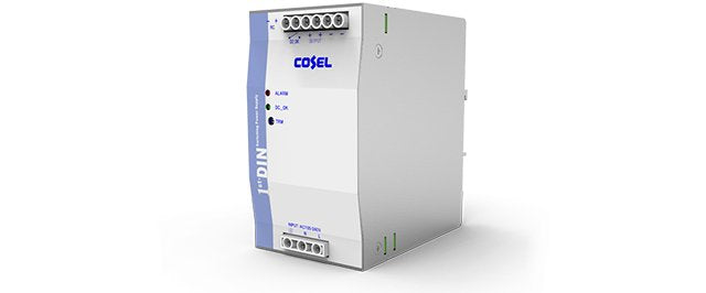 EAN 4511427185417 - Allied Telesis AT-IE048-480-20 sistema de alimentación ininterrumpida (UPS) 480 W imagen 1