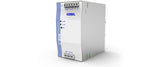 EAN 4511427185417 - Allied Telesis AT-IE048-480-20 sistema de alimentación ininterrumpida (UPS) 480 W imagen 1