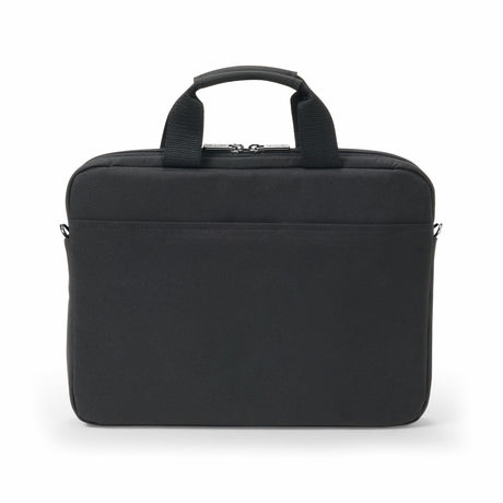 EAN 7640186418775 - DICOTA Eco Slim Case BASE 31,8 cm (12.5") Maletín Negro imagen 4